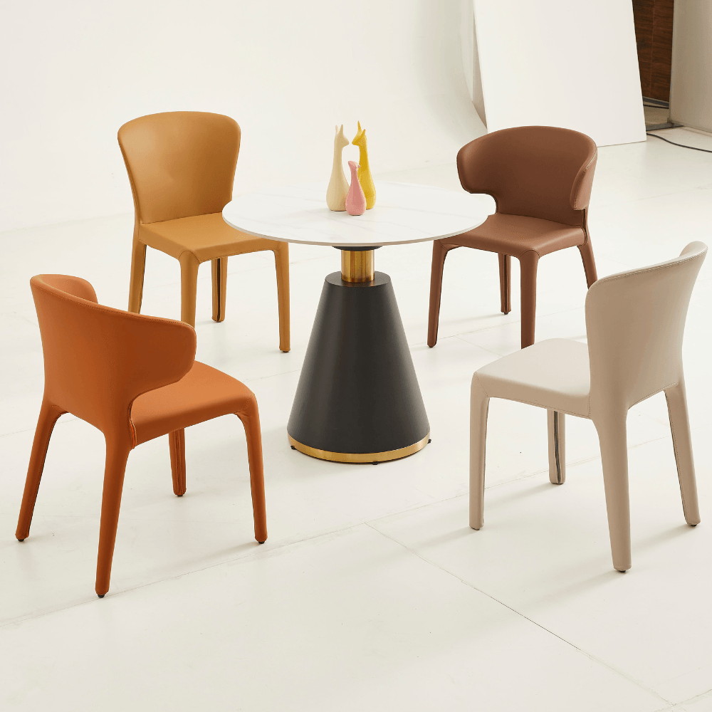 Dining Chair Kody