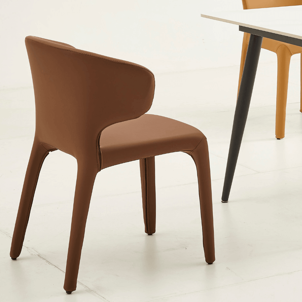 Dining Chair Kody
