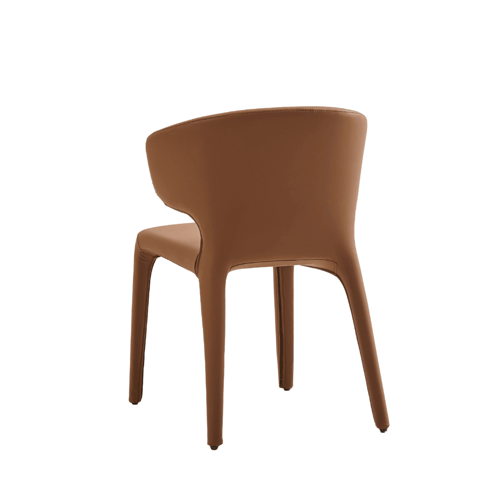 Dining Chair Kody