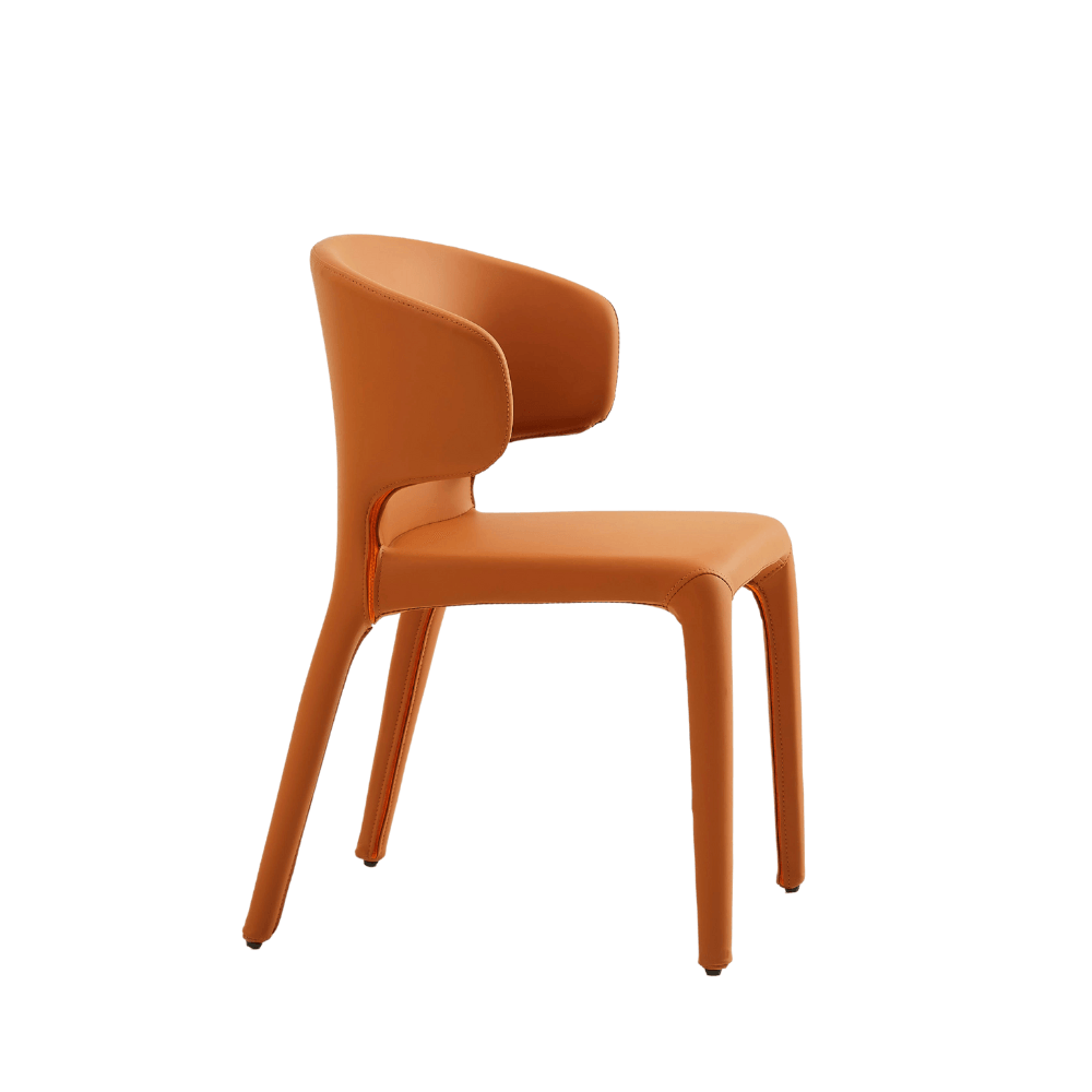 Dining Chair Kody
