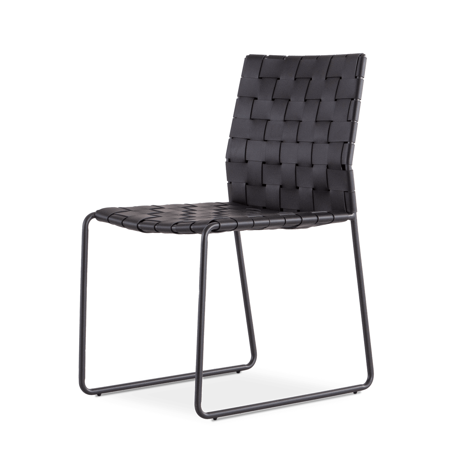 Dining Chair Trenza SI0700