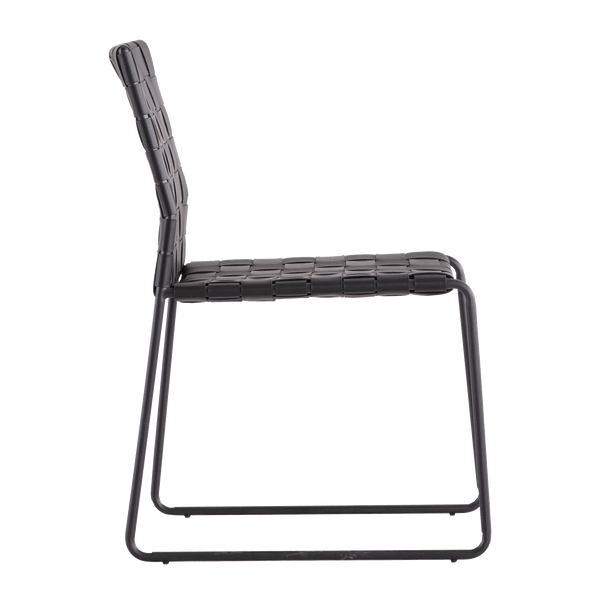 Dining Chair Trenza SI0700