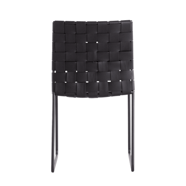 Dining Chair Trenza SI0700
