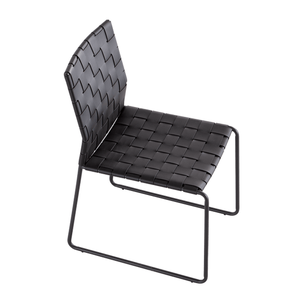 Dining Chair Trenza SI0700