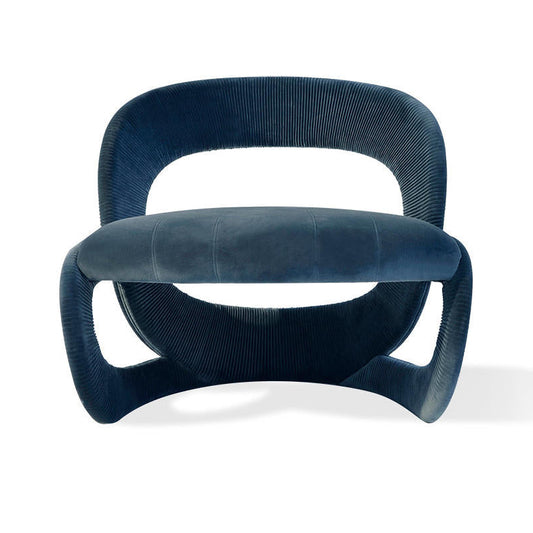 Armchair RNELIO CAPPELLINI Penelope