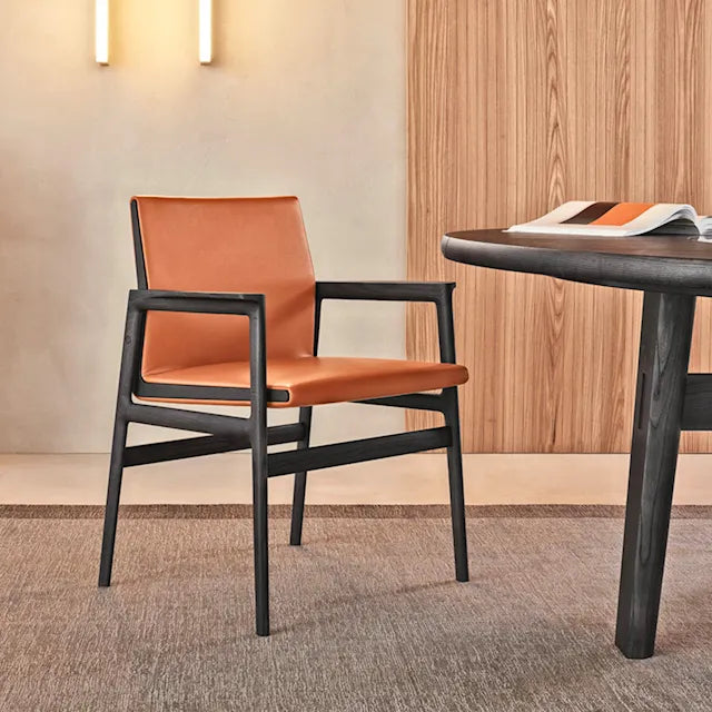 Dining Chair Ipanema