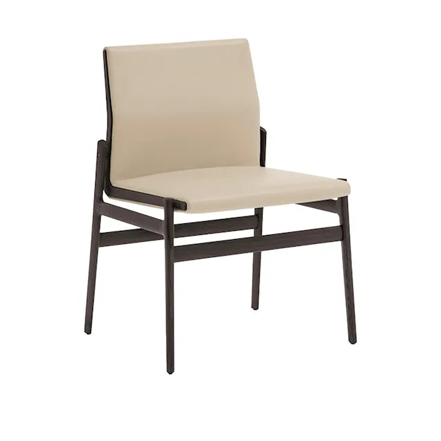 Dining Chair Ipanema