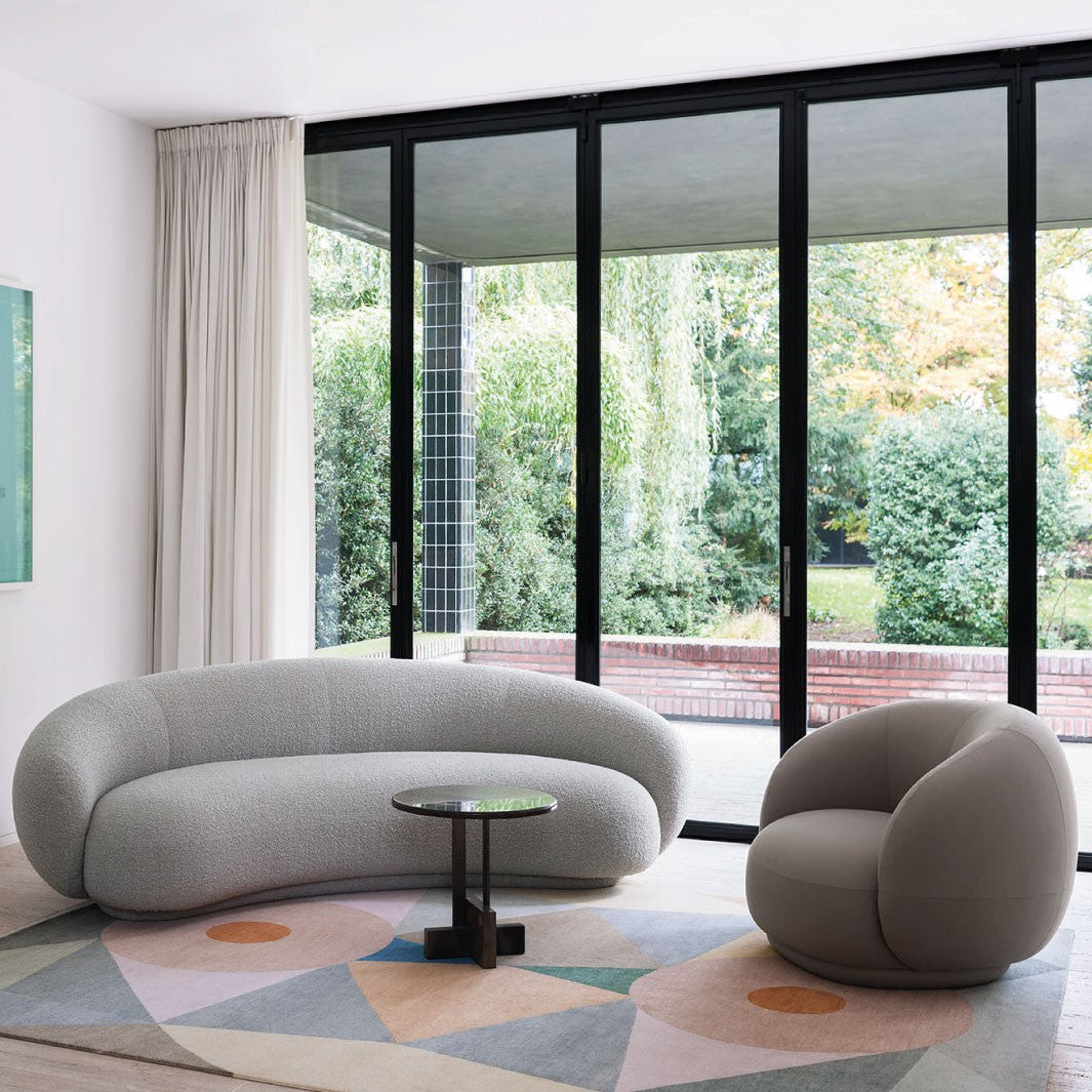 TACCHINI Julep Sofa