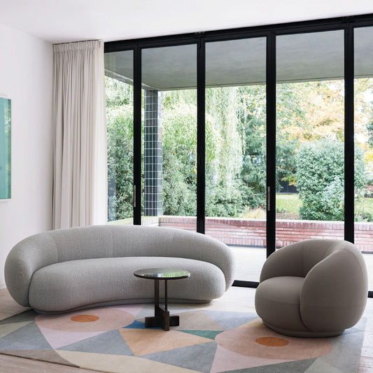 TACCHINI Julep Sofa