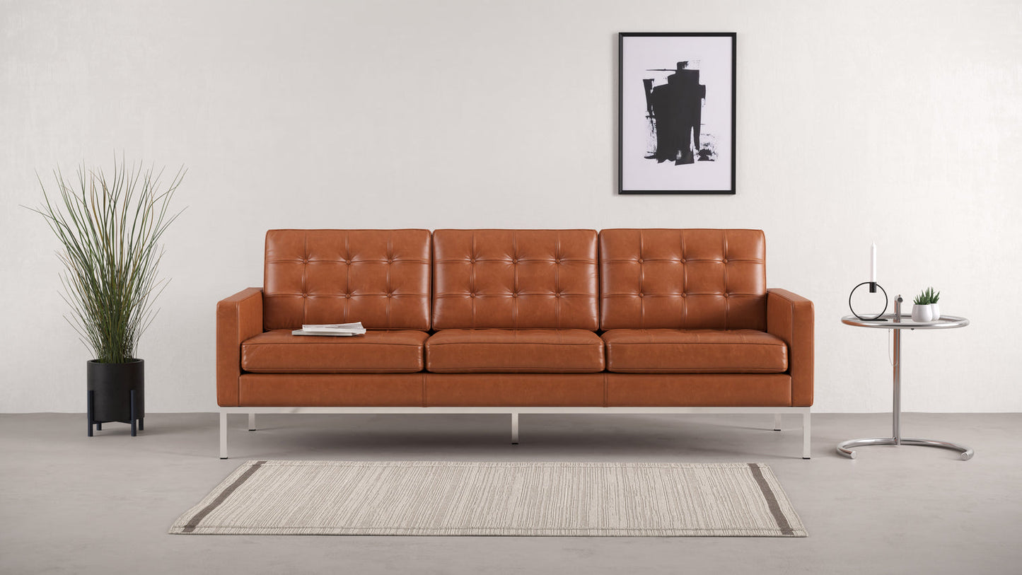 Florence Sofa