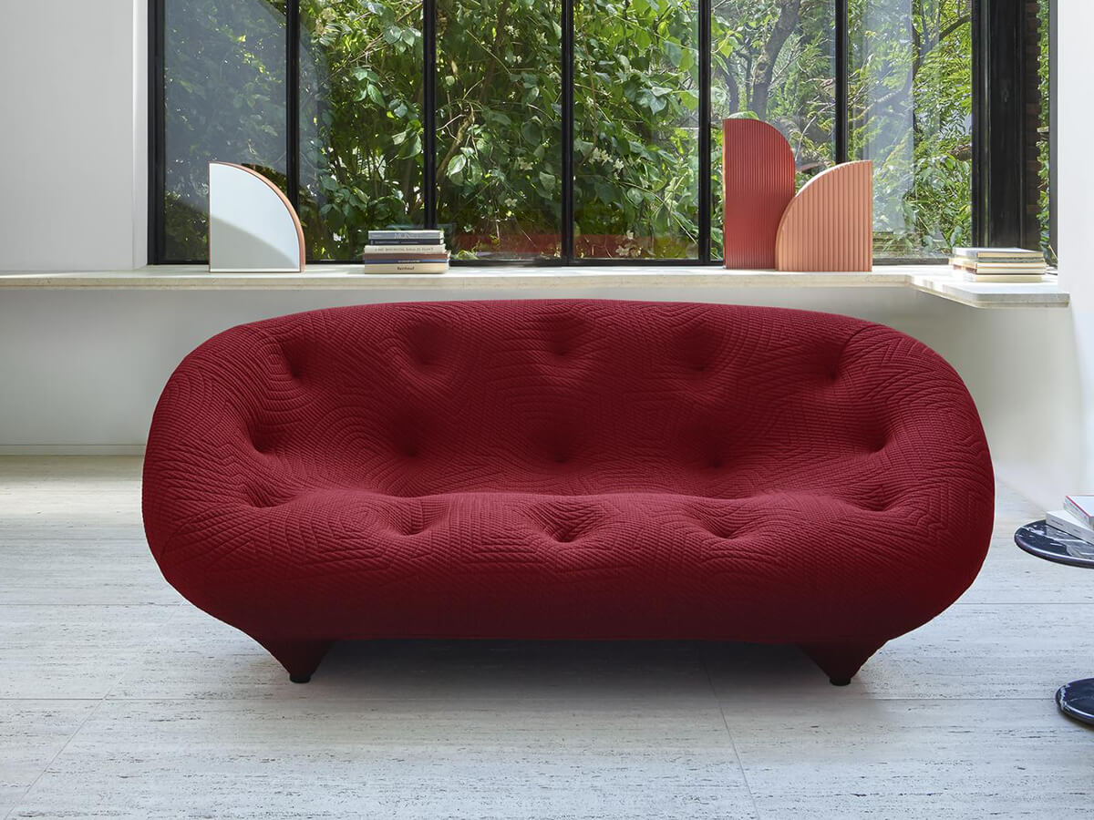 Ploum Sofa
