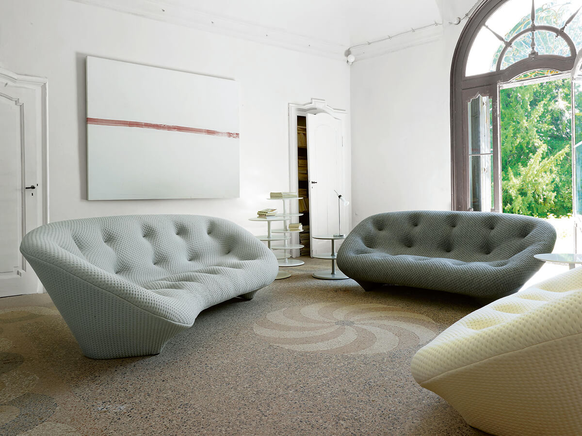 Ploum Sofa