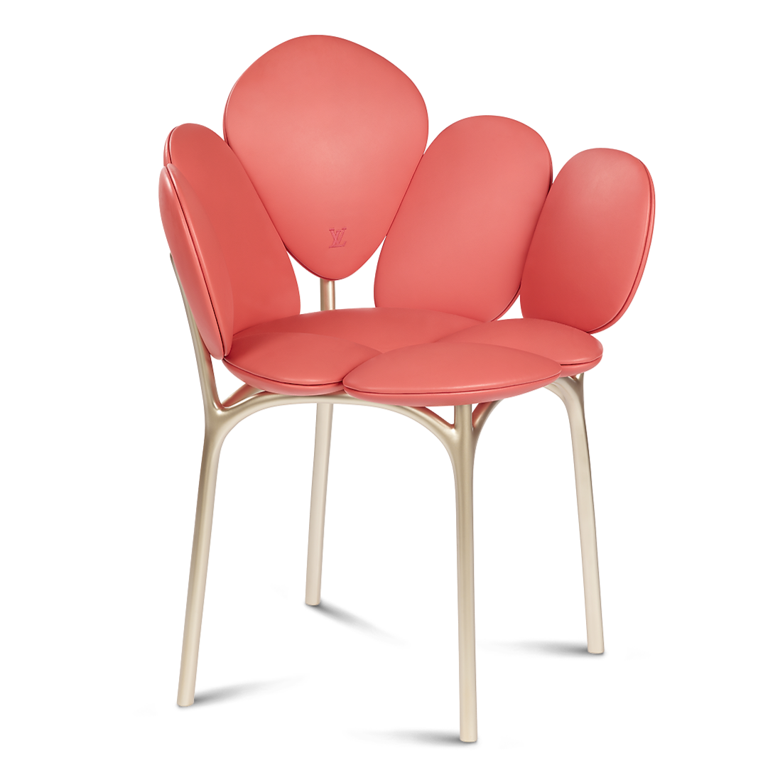 Dining Chair Petal