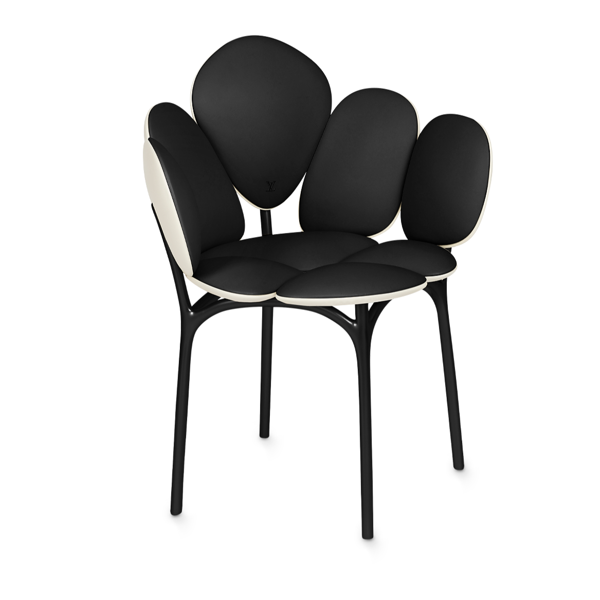 Dining Chair Petal