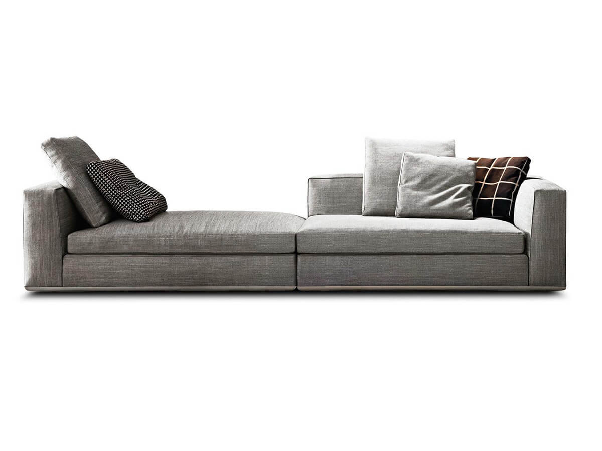 Powell Sofa