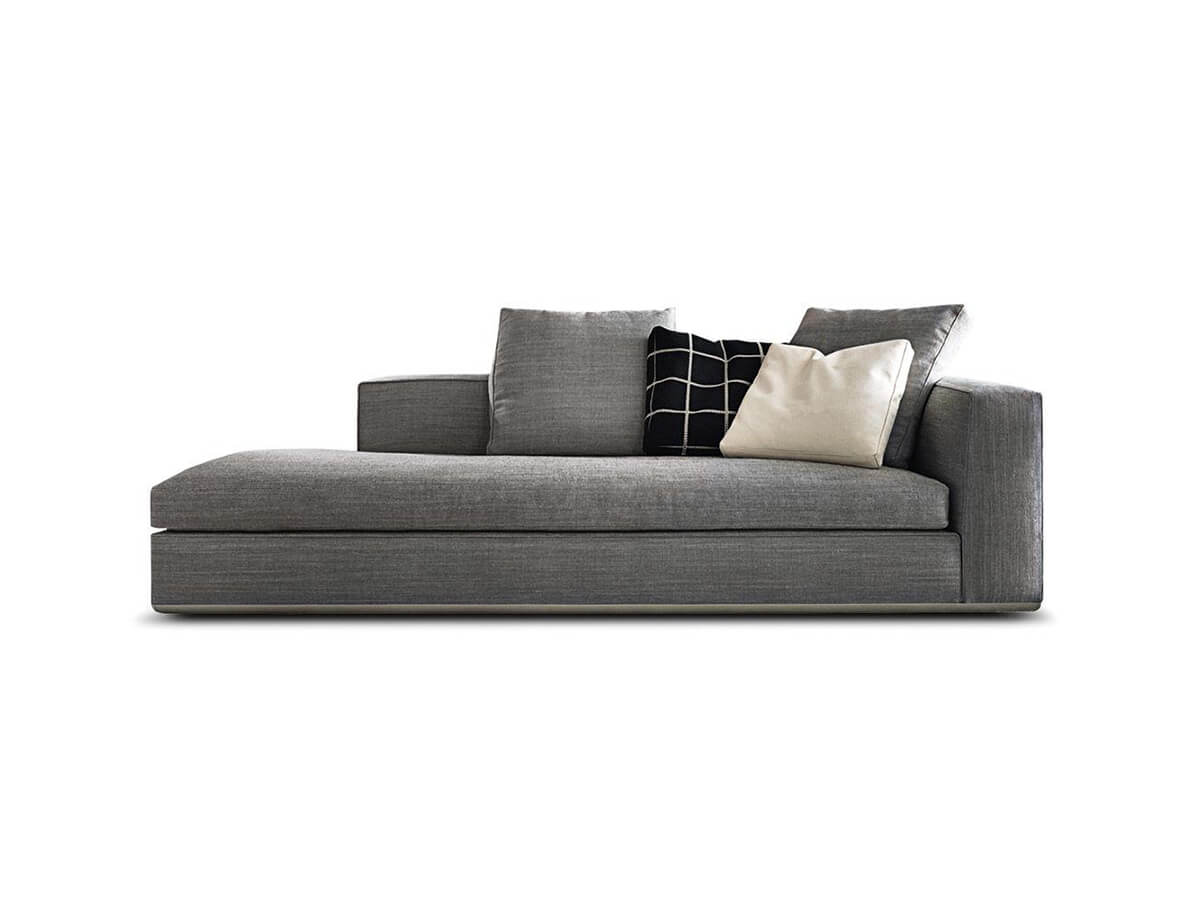 Powell Sofa