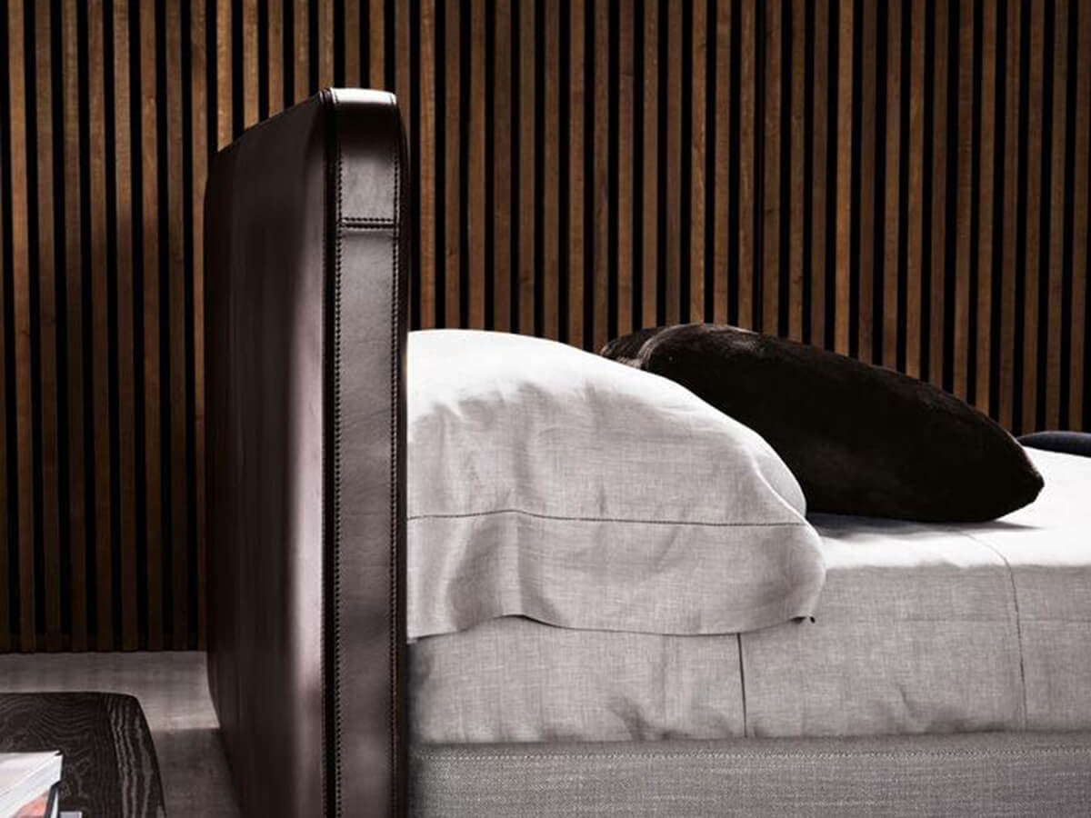 Tatlin Bed