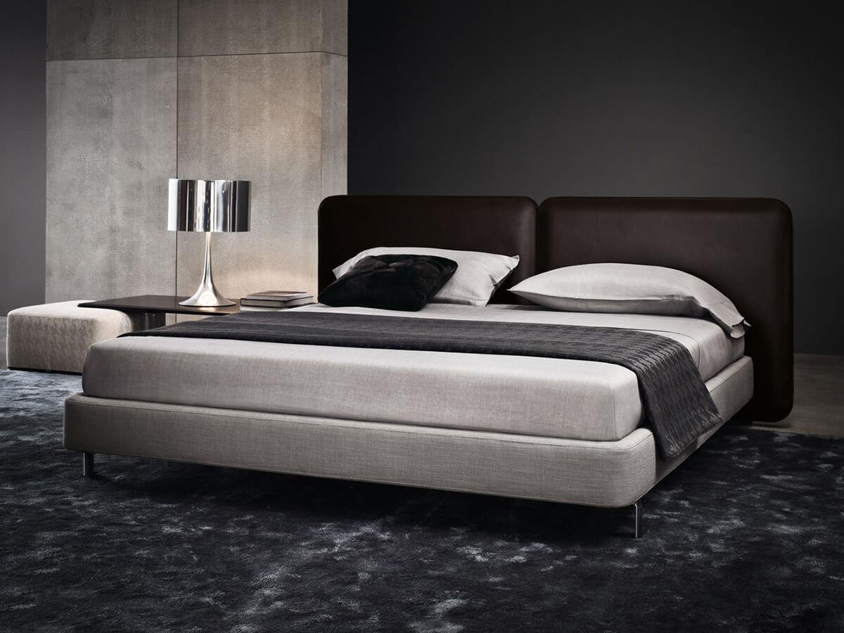Tatlin Bed