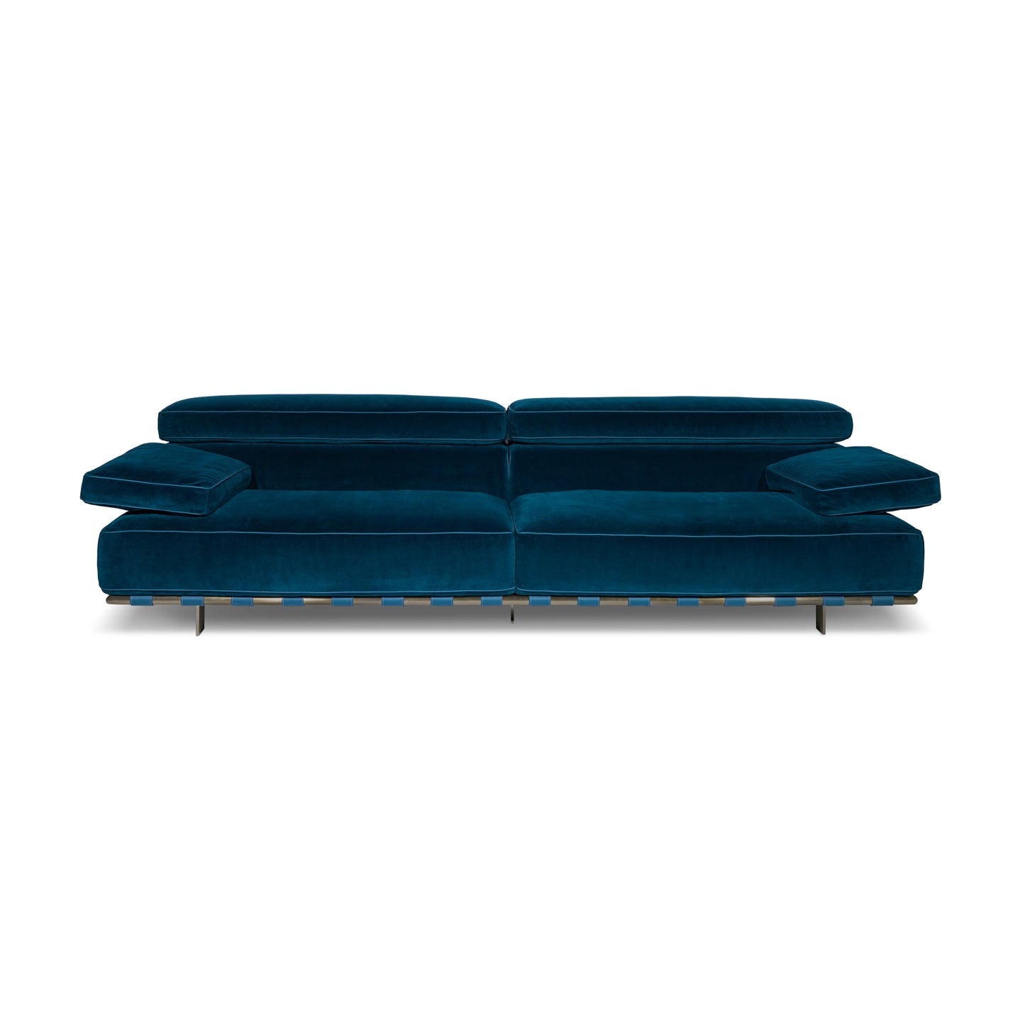 Montparnasse Sofa