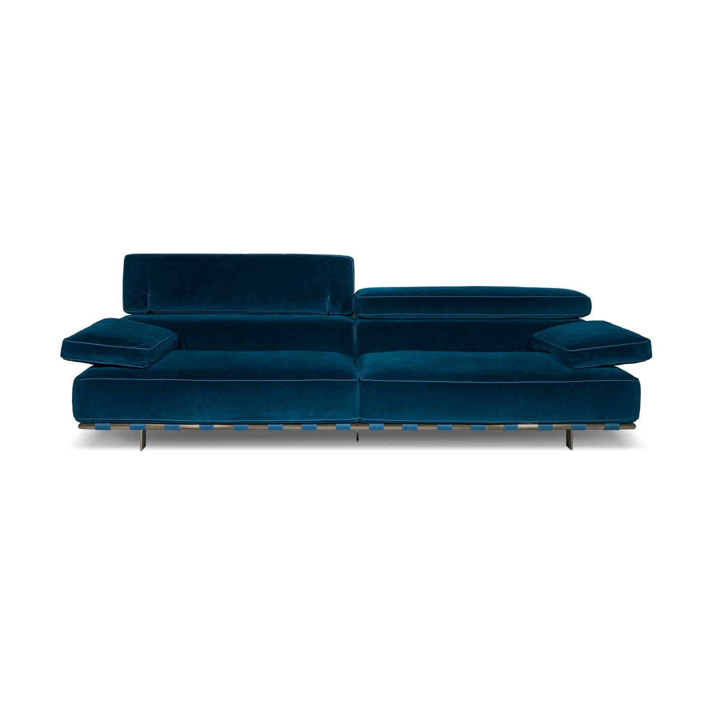 Montparnasse Sofa