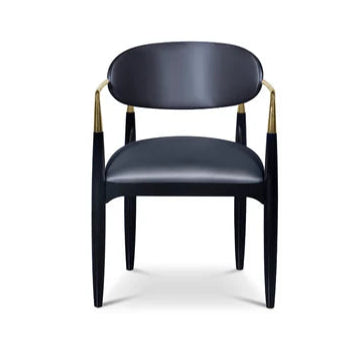 Dining Chair Nahema