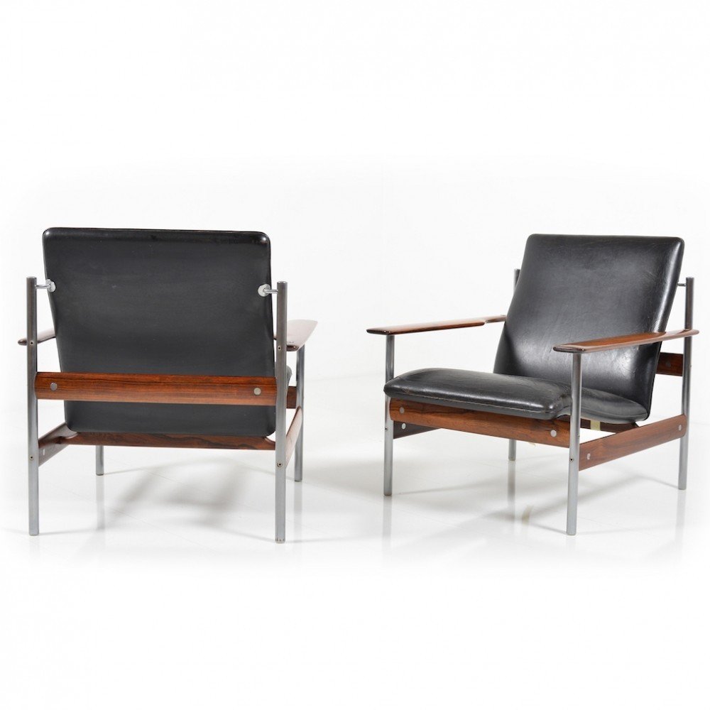 Dining Chair Swanhilda