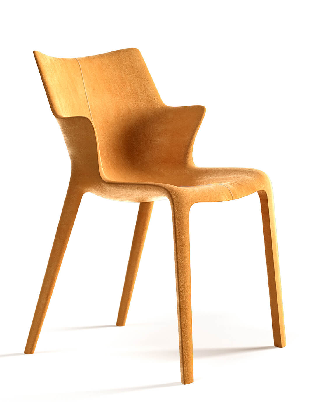 Dining Chair Lou Eat