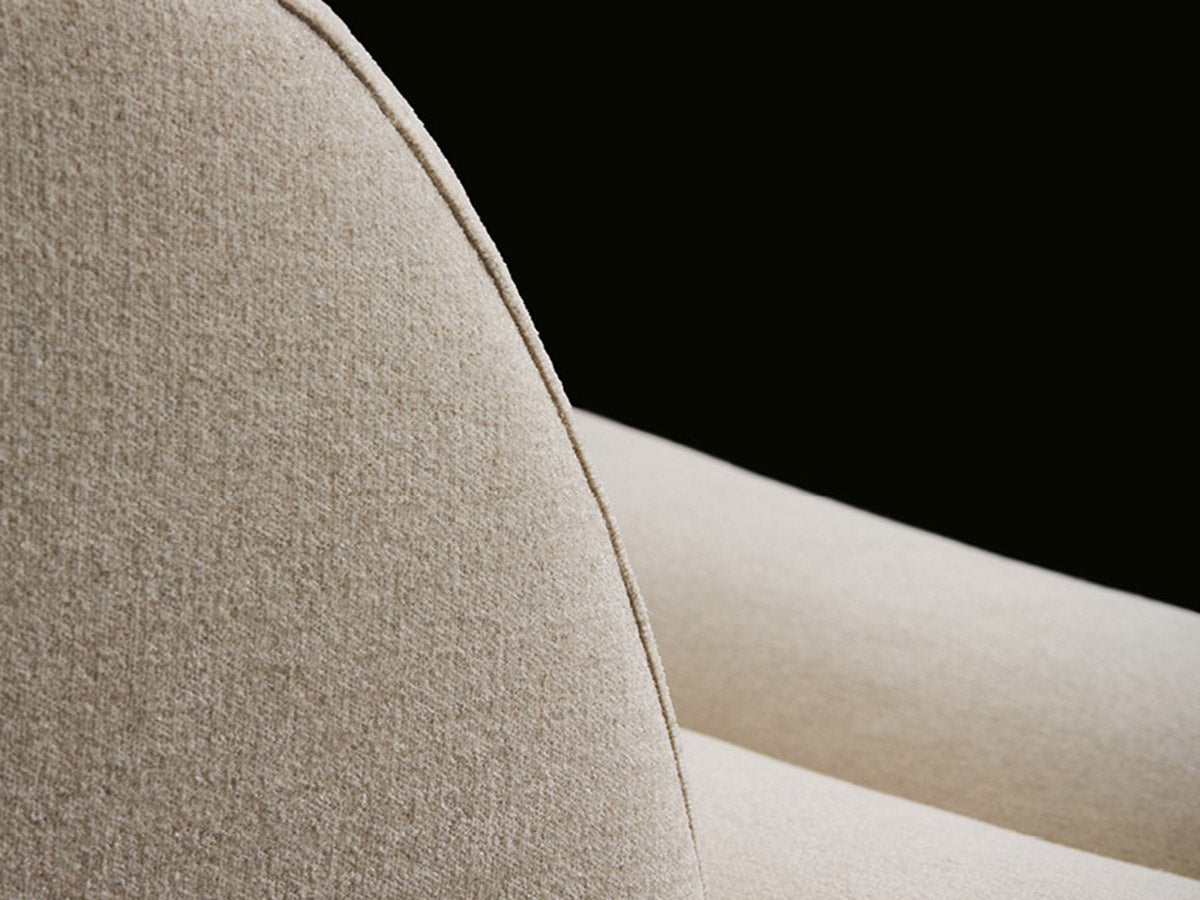 Poliform Ernest Sofa