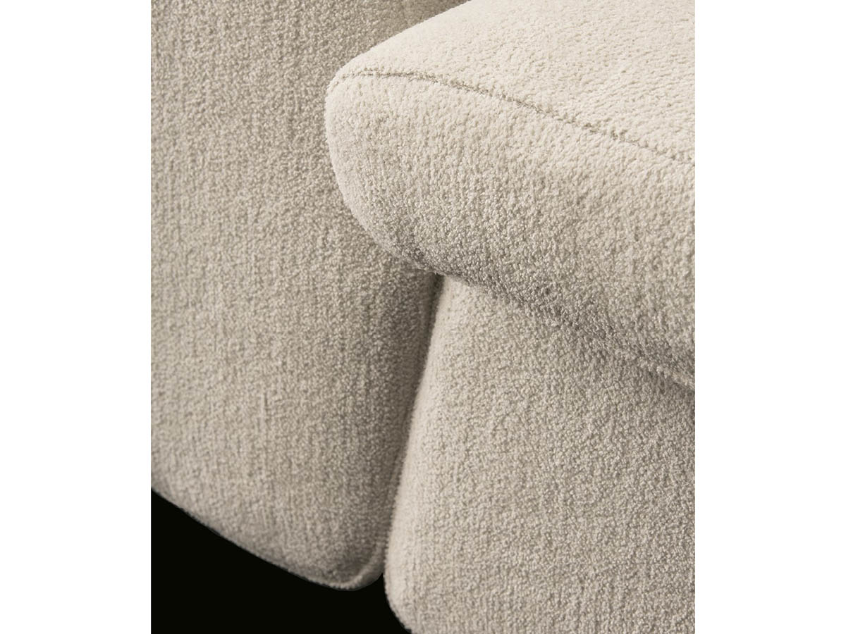 Poliform Ernest Sofa