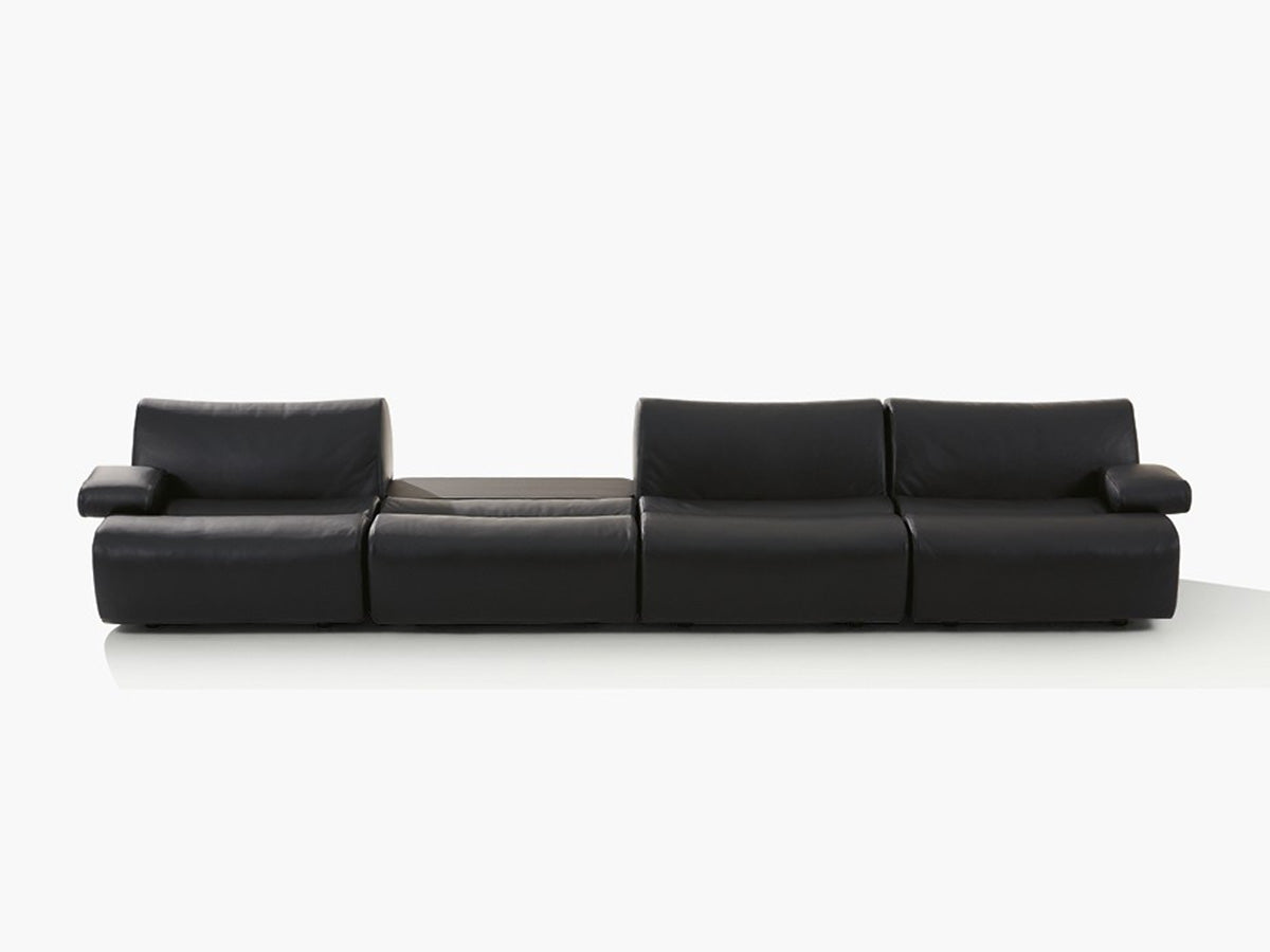 Poliform Ernest Sofa