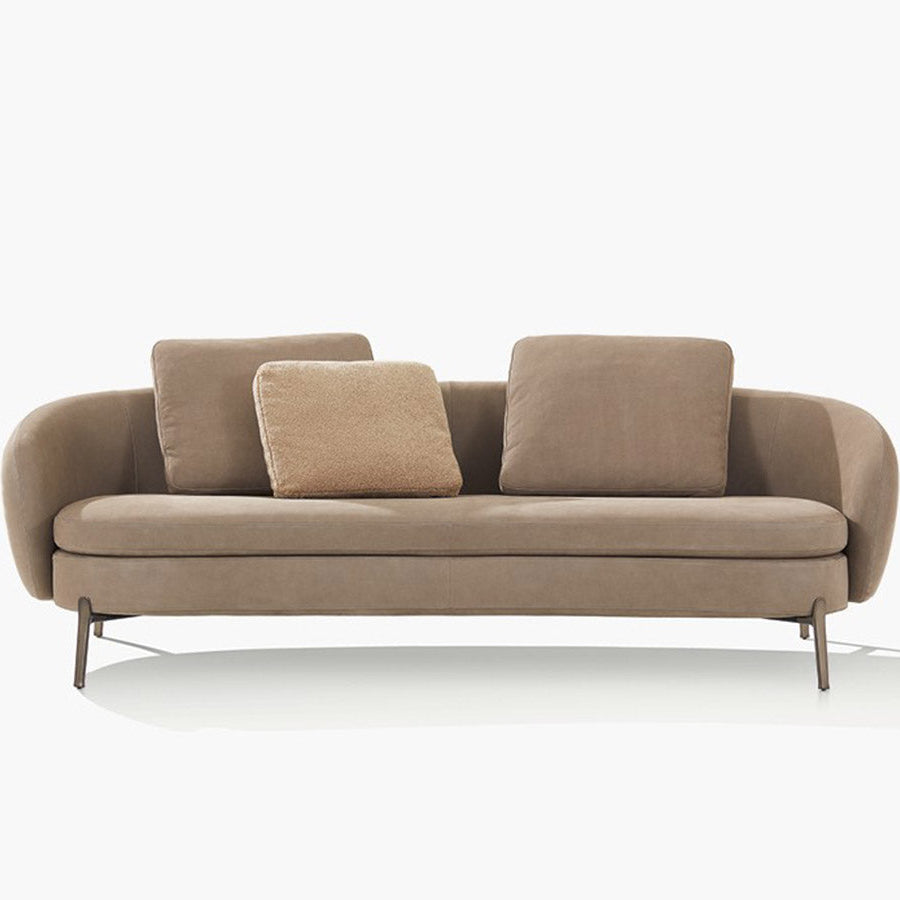 Poliform Orbis Sofa