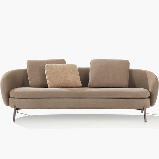 Poliform Orbis Sofa