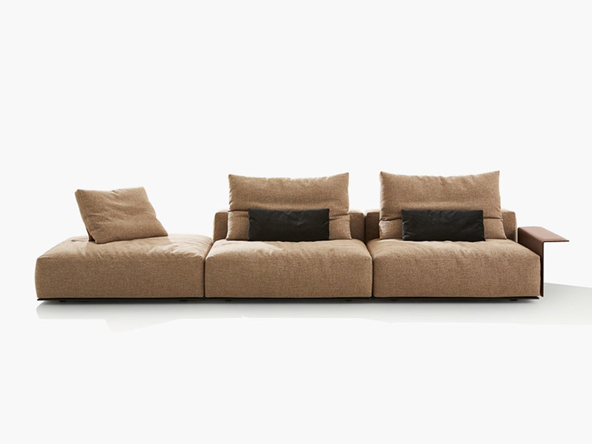 Westside Sofa