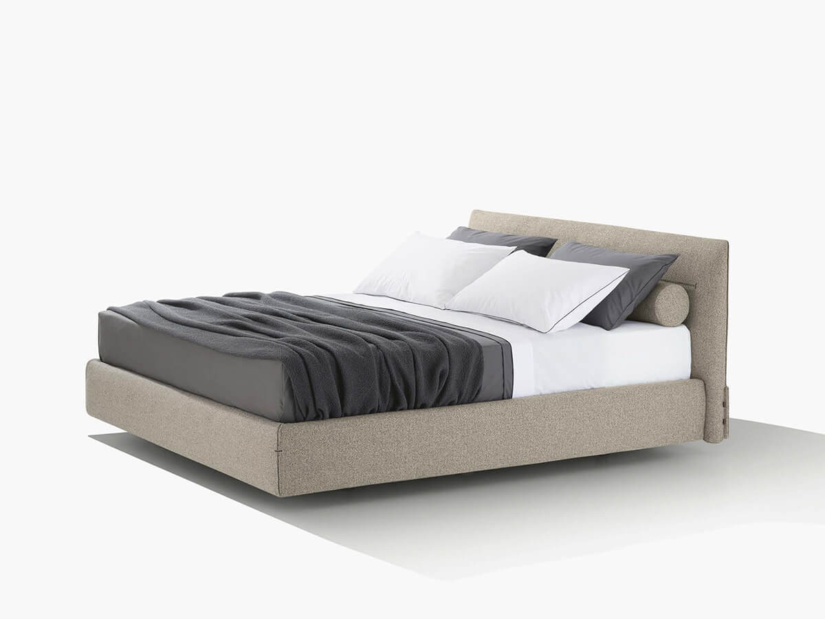 Jacqueline Bed