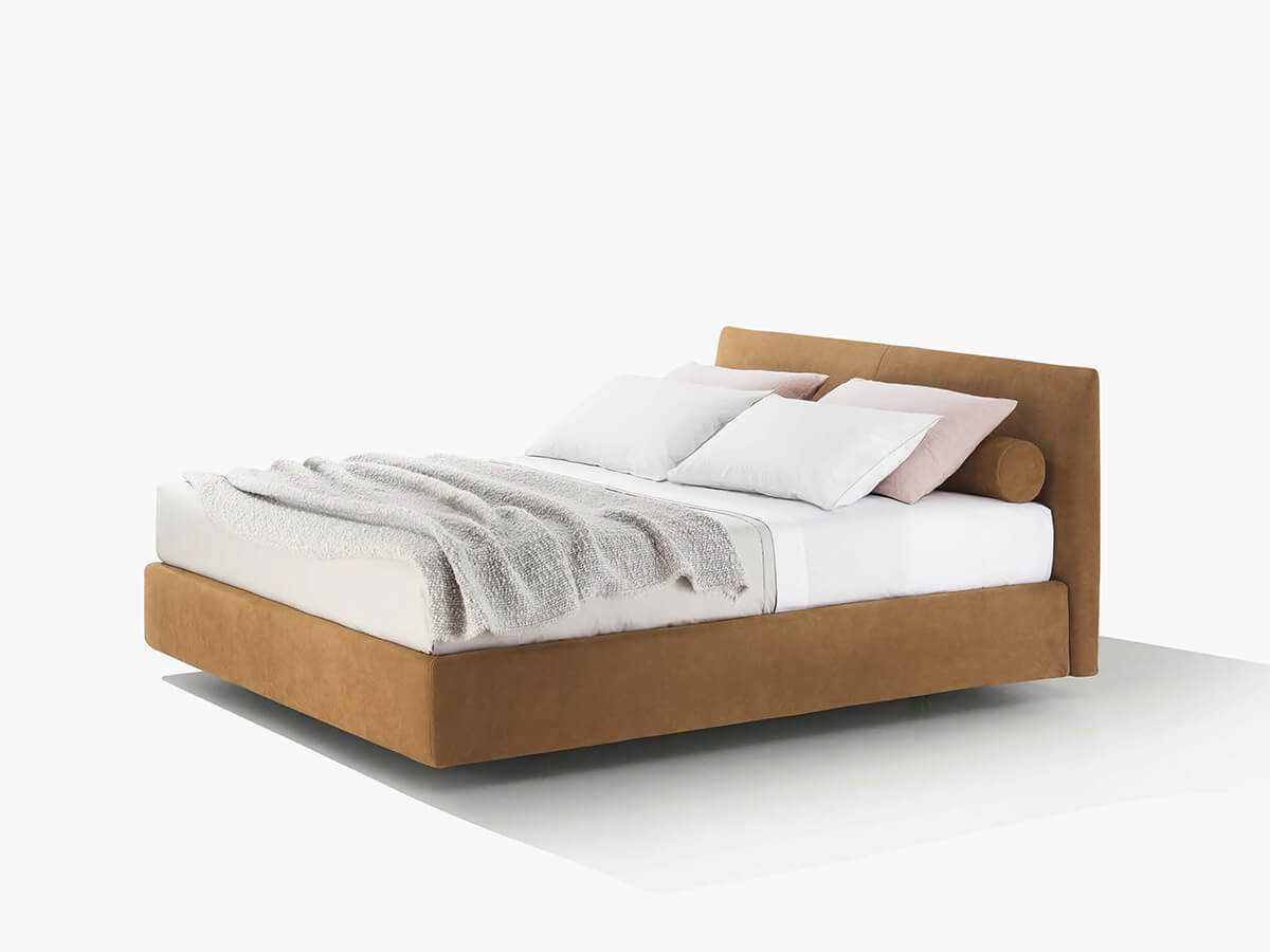 Jacqueline Bed