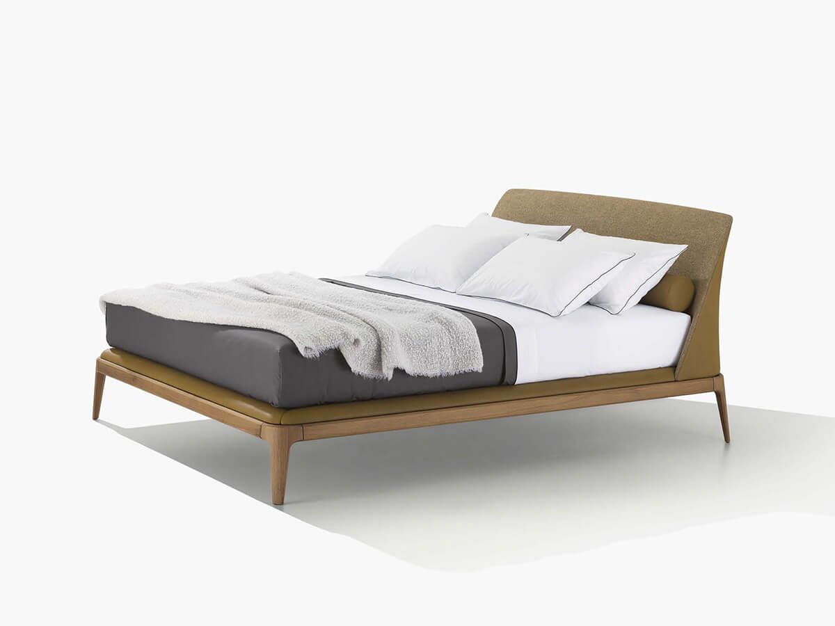 Kelly Bed