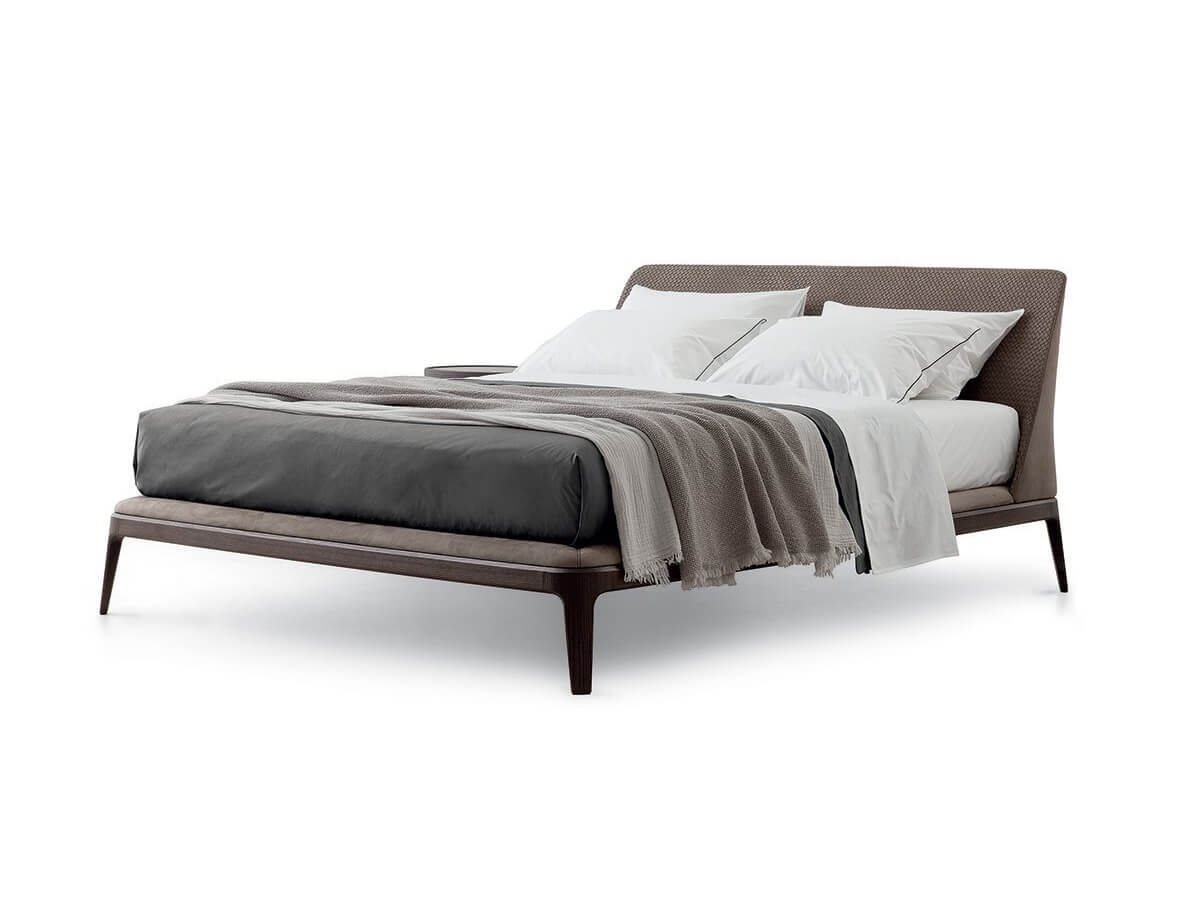 Kelly Bed