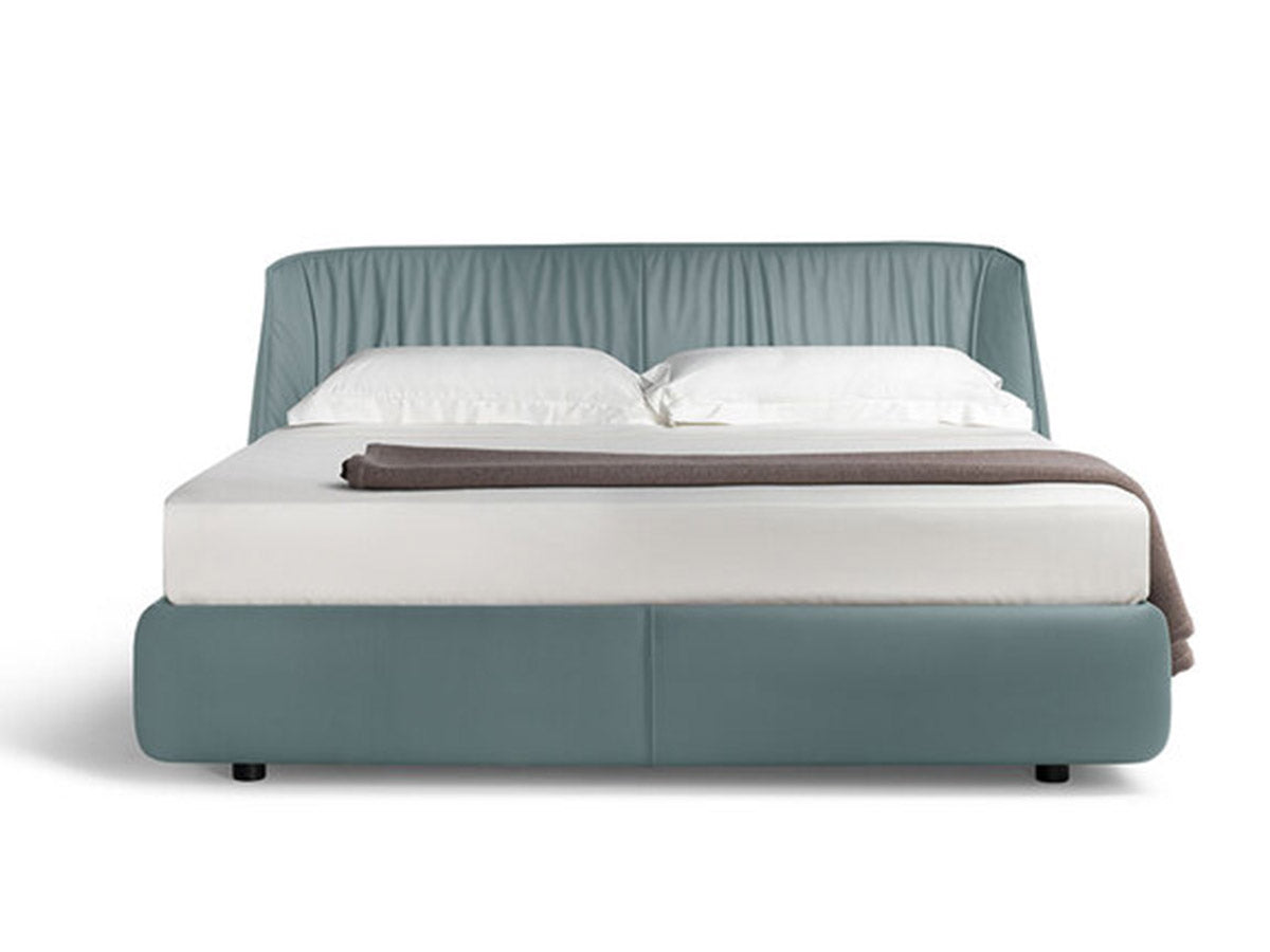 Archibald Bed