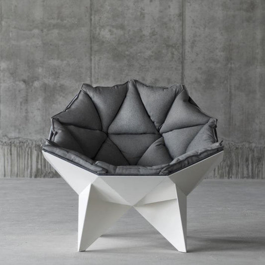 Armchair SVYATOSLAV ZBROY Q1