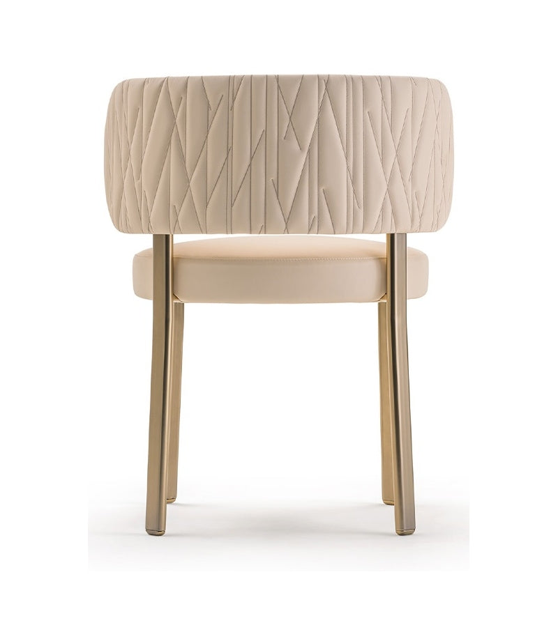 Dining Chair Roma Turri