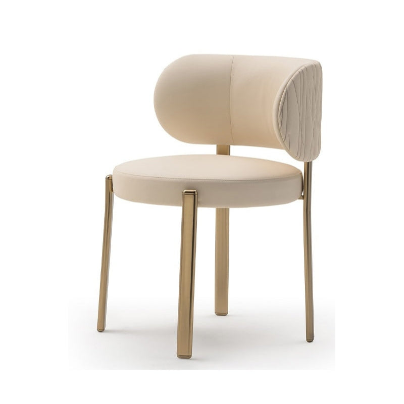 Dining Chair Roma Turri