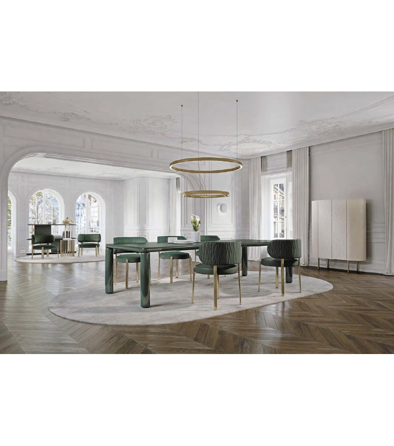 Dining Chair Roma Turri