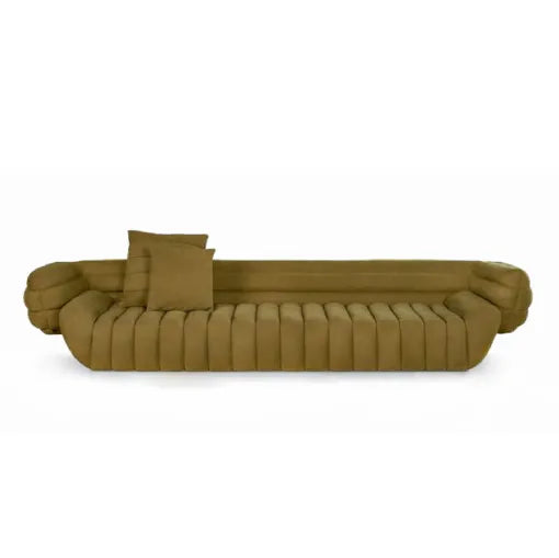 Sofa BAXTER Tactile