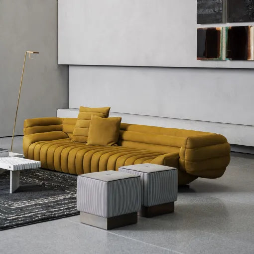 Sofa BAXTER Tactile