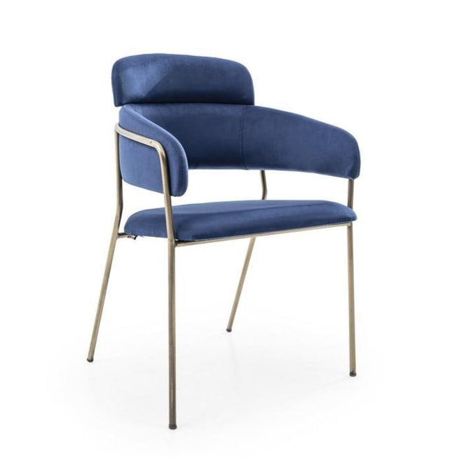 Dining Chair Calva