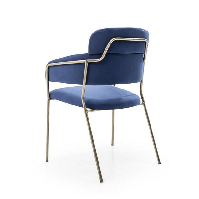 Dining Chair Calva