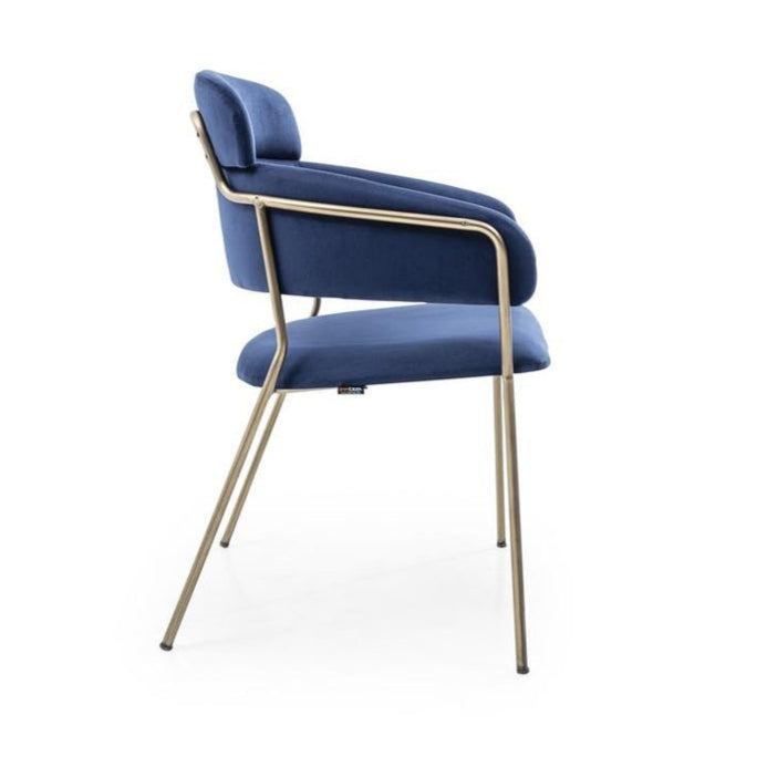 Dining Chair Calva