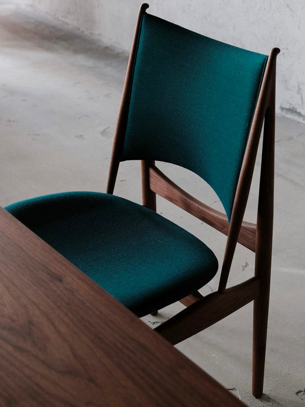 Dining Chair Egyptian