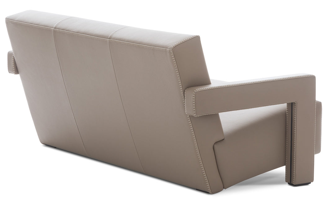 Sofa CASSINA Utrecht