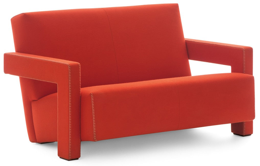 Sofa CASSINA Utrecht